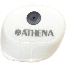 Air filter Athena Kawasaki KX 250 02-08