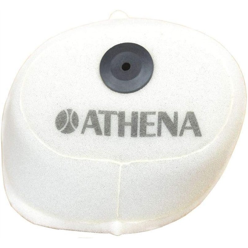 filtre AIR Athena Kawasaki KX 250 02-08 filtre AIR Athena Kawasaki KX 250 02-08