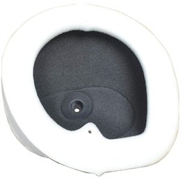 Air filter Athena Kawasaki KX 250 02-08