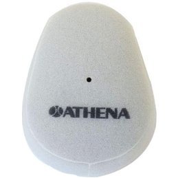 Air filter Athena KTM 125 SX 94-97