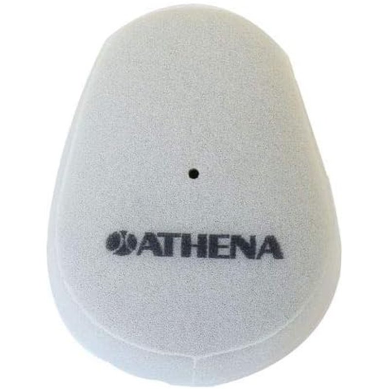 Air filter Athena KTM 125 SX 94-97 Air filter Athena KTM 125 SX 94-97