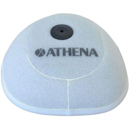Filtro aria Athena KTM 125 SX 11-15