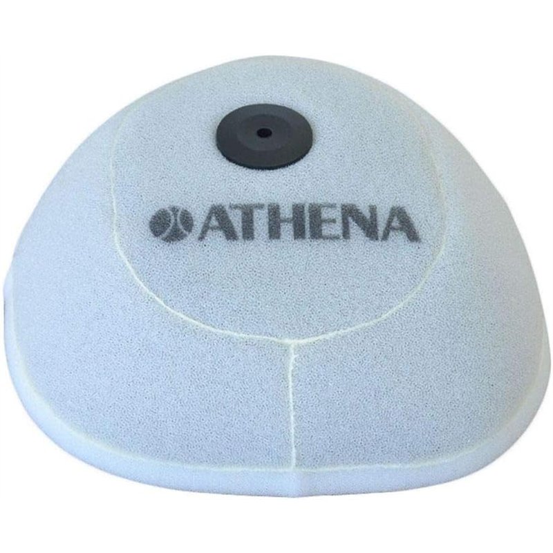 filtre AIR Athena KTM 125 SX 11-15 filtre AIR Athena KTM 125 SX 11-15