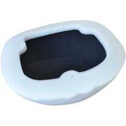 Air filter Athena KTM 125 SX 11-15