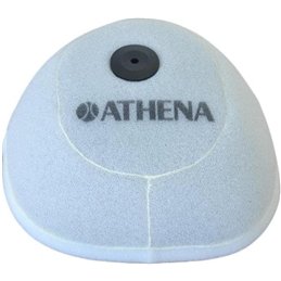 Air filter Athena KTM 125 SX 11-15