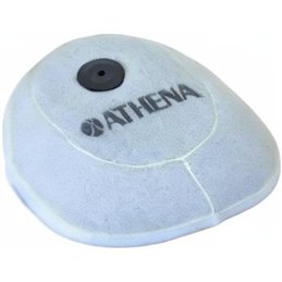 Air filter Athena KTM 125 SX 11-15