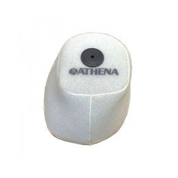 Filtro aria Athena Sherco 450 SEF-R 14-18