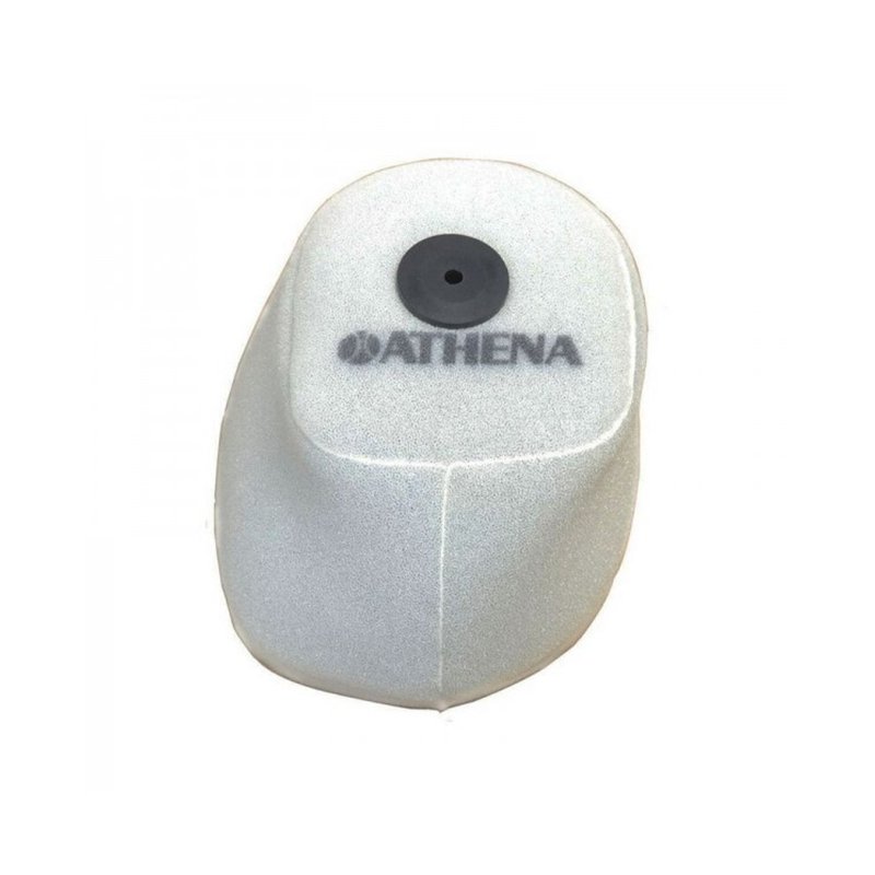 Air filter Athena Sherco 450 SEF-R 14-18 Air filter Athena Sherco 450 SEF-R 14-18