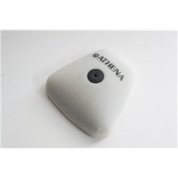 Filtro aria Athena Yamaha YZ 450 F 14-17