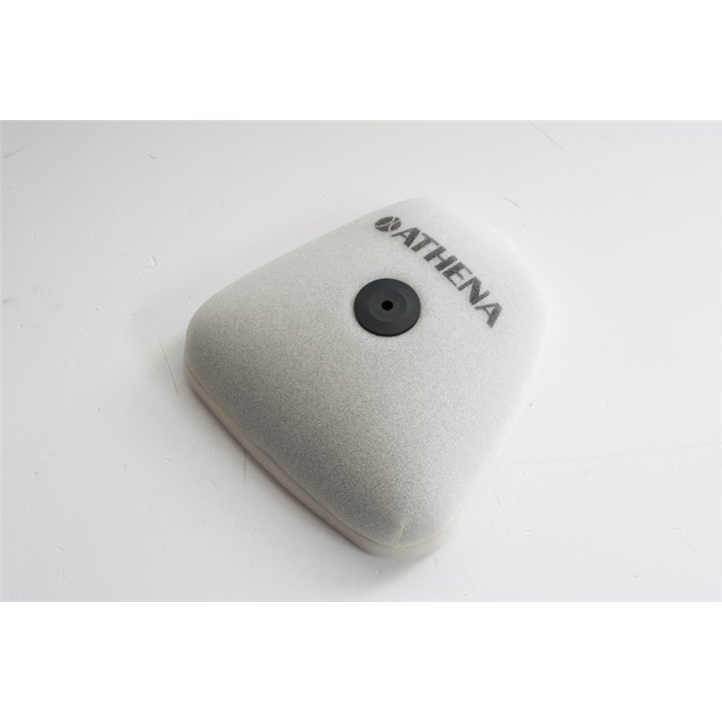 Filtro aria Athena Yamaha YZ 450 F 14-17 Filtro aria Athena Yamaha YZ 450 F 14-17