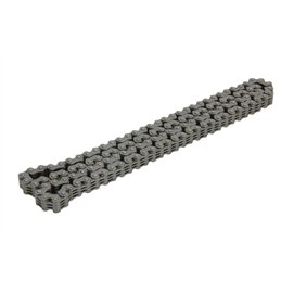 TIMING CHAINS 92RH2015126-S41400021-RiMotoShop