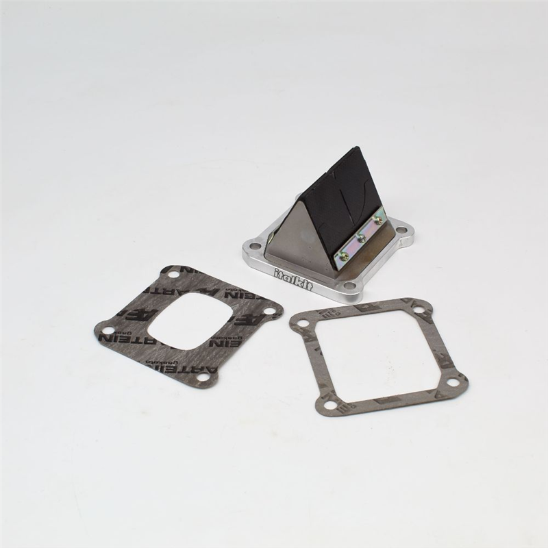 Pacco lamellare GAS GAS MC 2021-2022 4 petali-LC.34.60|RiMotoShop Pacco lamellare GAS GAS MC 2021-2022 4 petali-LC.34.60|RiMotoShop