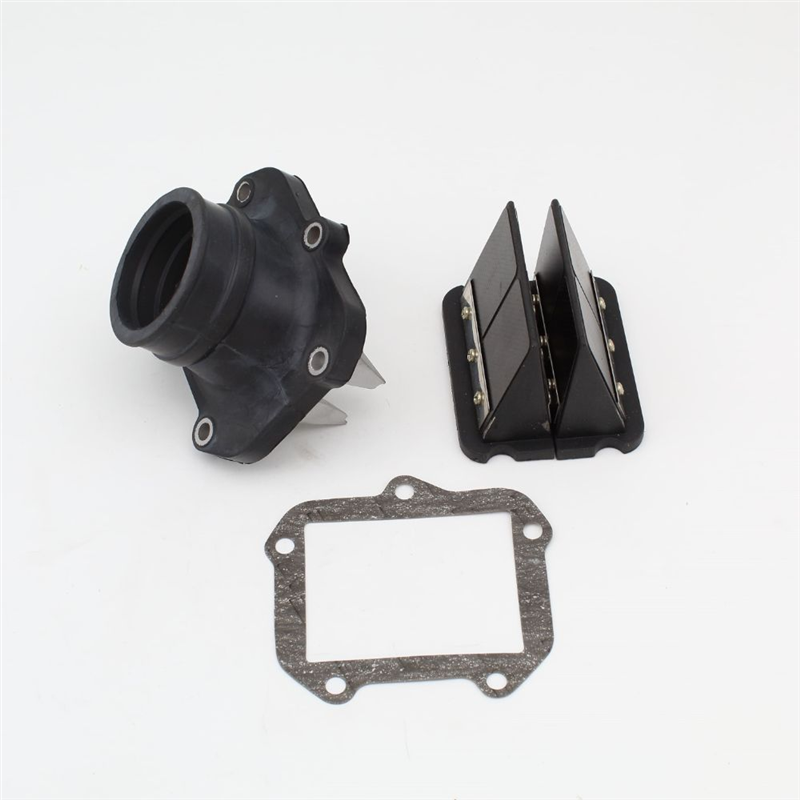 Pacco lamellare KTM SX EXC 125-144cc 2006-2015-LC.34.40|RiMotoShop Pacco lamellare KTM SX EXC 125-144cc 2006-2015-LC.34.40|RiMotoShop