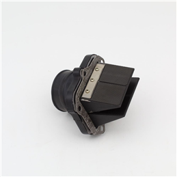 reed valve pack KTM SX EXC 125-144cc 2006-2015-LC.34.40-RiMotoShop