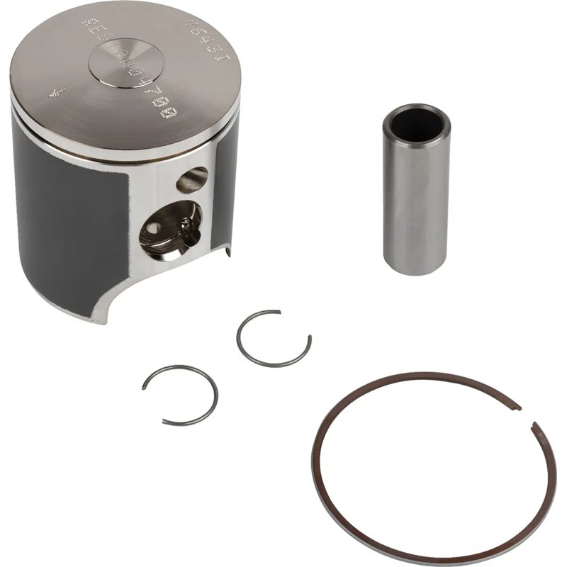 Piston Wiseco GASGAS MC85 2021-2023 47,0mm RACER ELITE-0910-5085-RiMotoShop Piston Wiseco GASGAS MC85 2021-2023 47,0mm RACER ELITE-0910-5085-RiMotoShop