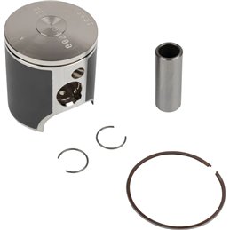 Piston Wiseco GASGAS MC85 2021-2023 47,0mm RACER ELITE-0910-5085-RiMotoShop