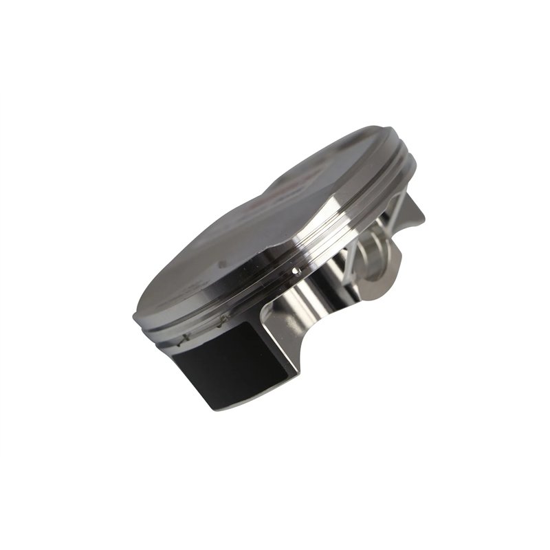 Pistone Wiseco GASGAS MC350 F 2022-2023 88,00mm RACER ELITE 14:1 compression Pistone Wiseco GASGAS MC350 F 2022-2023 88,00mm RACER ELITE 14:1 compression