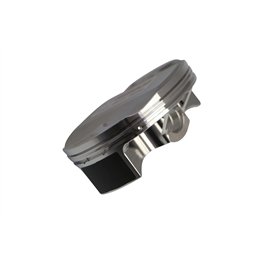 Piston Wiseco KTM XC-F 350 2016-2024 88,00mm RACER ELITE 14:1