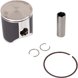 Piston Wiseco GASGAS MC125 2021-2024 54,0mm RACER ELITE