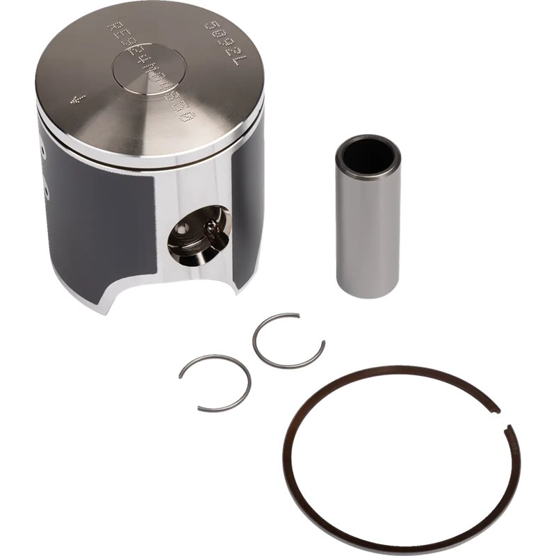 Piston Wiseco KAWASAKI KX85 2014-2024 48,5mm RACER ELITE Piston Wiseco KAWASAKI KX85 2014-2024 48,5mm RACER ELITE