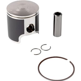 Piston Wiseco GASGAS MC65 2021-2023 45,0mm RACER ELITE