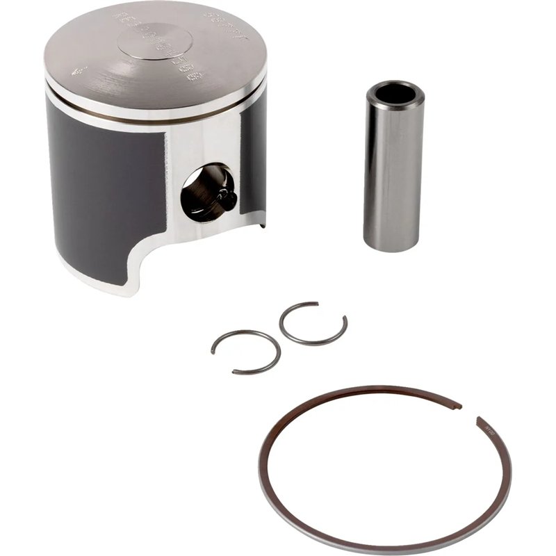 Piston Wiseco GASGAS MC65 2021-2023 45,0mm RACER ELITE Piston Wiseco GASGAS MC65 2021-2023 45,0mm RACER ELITE