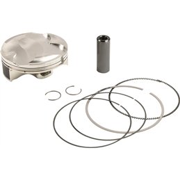 Pistone Wiseco GASGAS EX450F 2021-2022 95,00mm RACER ELITE 14:1 compression