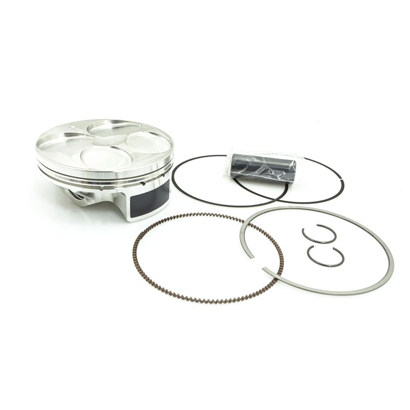 Piston Wiseco YAMAHA YZ250F 2019-2024 . YZ250FX/WR250F 2020-2024 77,00mm RACER ELITE 14:1 compression Piston Wiseco YAMAHA YZ250F 2019-2024 . YZ250FX/WR250F 2020-2024 77,00mm RACER ELITE 14:1 compression