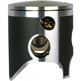 Piston Wiseco FANTIC XX 250 2022-2023 66,4mm RACER ELITE