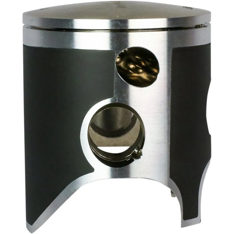 Piston Wiseco FANTIC XX 250 2022-2023 66,4mm RACER ELITE Piston Wiseco FANTIC XX 250 2022-2023 66,4mm RACER ELITE