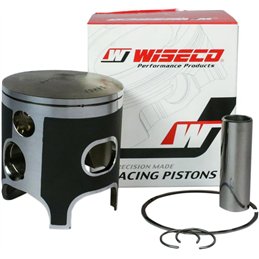 Piston Wiseco FANTIC XX 250 2022-2023 66,4mm RACER ELITE