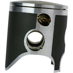 Piston Wiseco FANTIC XX 250 2022-2023 66,4mm RACER ELITE