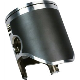 Piston Wiseco FANTIC XX 250 2022-2023 66,4mm RACER ELITE