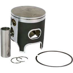 Piston Wiseco FANTIC XX 250 2022-2023 66,4mm RACER ELITE