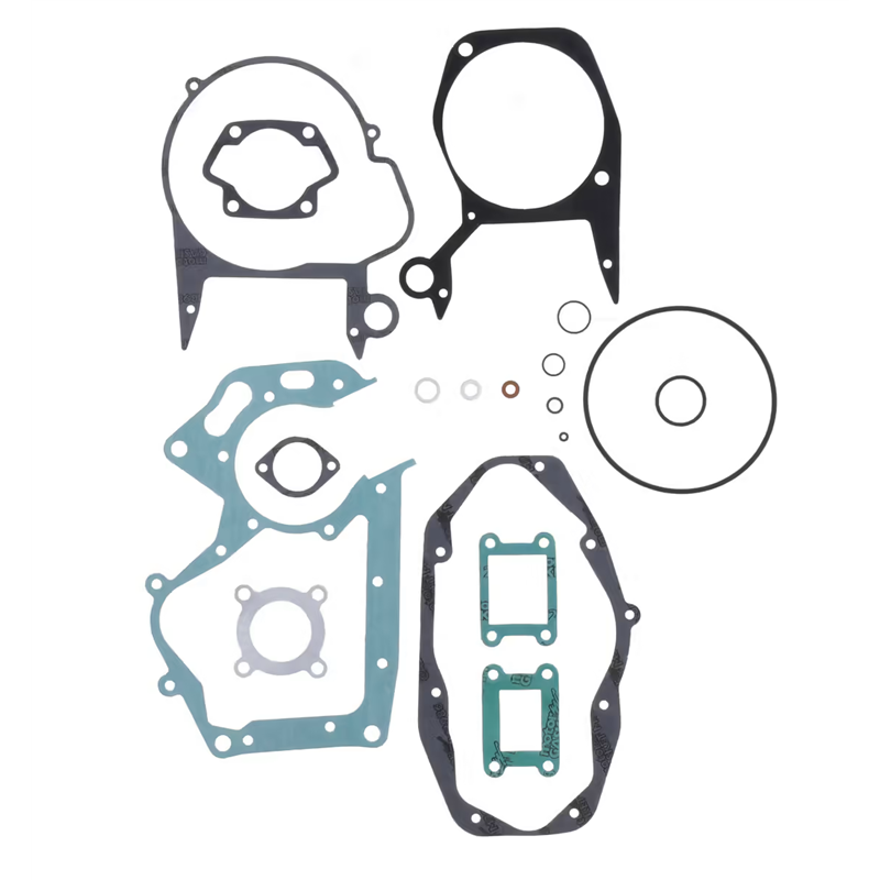 Engine Gaskets Series APRILIA ET 50 TUAREG / RALLY 1986-1990 athena Engine Gaskets Series APRILIA ET 50 TUAREG / RALLY 1986-1990 athena