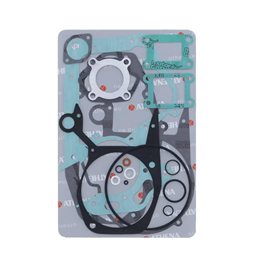 Engine Gaskets Series APRILIA ET 50 TUAREG / RALLY 1986-1990 athena 