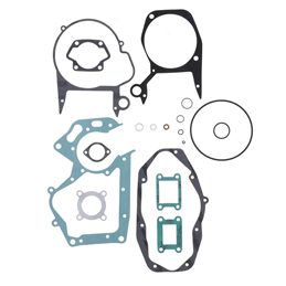 Engine Gaskets Series APRILIA RED ROSE 50 1986-1990 athena 