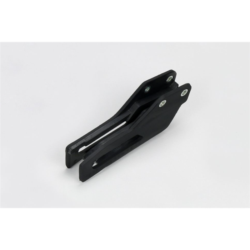 Cruna passacatena Suzuki RM 125 1999-2012-YA03808-001|RiMotoShop