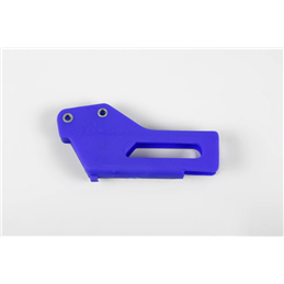 Cruna passacatena Suzuki RMZ 450 2006-2017-YA03808-001|RiMotoShop