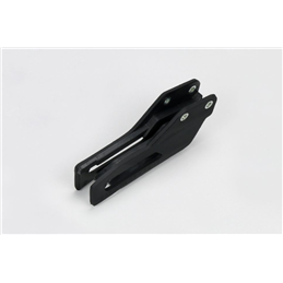 Cruna passacatena Suzuki RMZ 250 2007-2018-YA03808-001|RiMotoShop