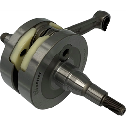Albero motore HUSQVARNA TE150 2017-2019 Wossner-CS2070|RiMotoShop