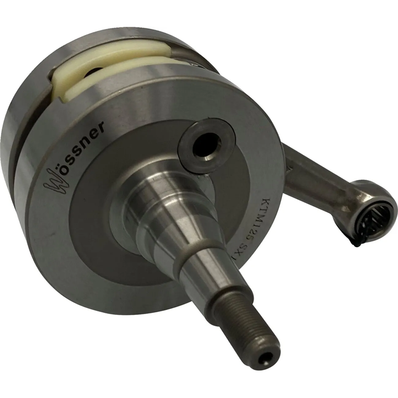 Albero motore HUSQVARNA TE150 i 2020-2021 Wossner-CS2070|RiMotoShop Albero motore HUSQVARNA TE150 i 2020-2021 Wossner-CS2070|RiMotoShop