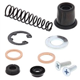 Kit revisione pompa freno Yamaha YZ 65 2018-2023 anteriore