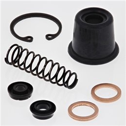 Kit de reparación del cilindro maestro del freno trasero Yamaha WR 250 F 2003-2023