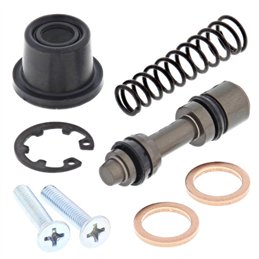 Kit de revisión de bomba de freno delantero KTM 250 EXC 2005