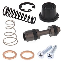 Kit de revisión de bomba de freno delantero KTM 125 EXC 2000-2004