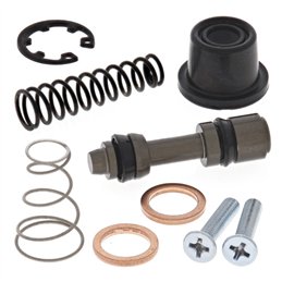 KTM 530 EXC-F 2008-2009 Front Brake Master Cylinder Overhaul Kit