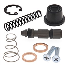Husaberg 350 FE 2013 front brake pump overhaul kit