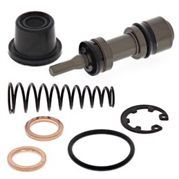 Kit revisione pompa freno KTM 250 EXC-F 2007-2012 posteriore