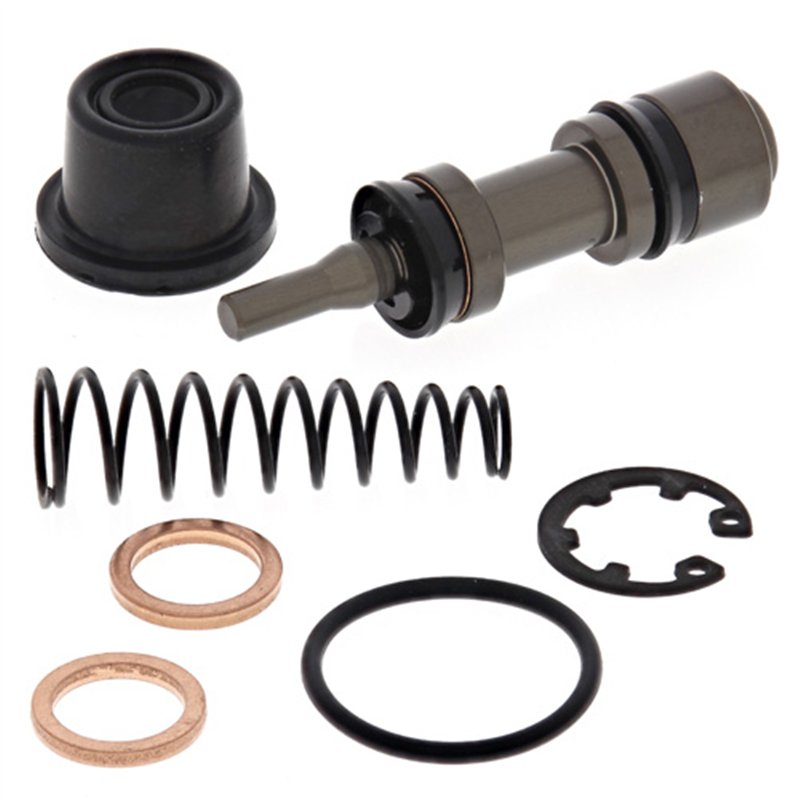 Kit revisione pompa freno KTM 250 EXC-F 2007-2012 posteriore